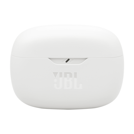 JBL Wave Beam 2 TWS Noise Cancelling Earbud... | Klikk Malta