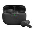JBL Wave Beam TWS Wireless In-Ear Earphones... | Klikk Malta