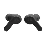 JBL Wave Beam TWS Wireless In-Ear Earphones... | Klikk Malta