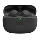 JBL Wave Beam TWS Wireless In-Ear Earphones... | Klikk Malta