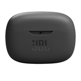JBL Wave Beam TWS Wireless In-Ear Earphones... | Klikk Malta