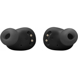 JBL Wave Buds 2 TWS Noise Cancelling Earbud... | Klikk Malta