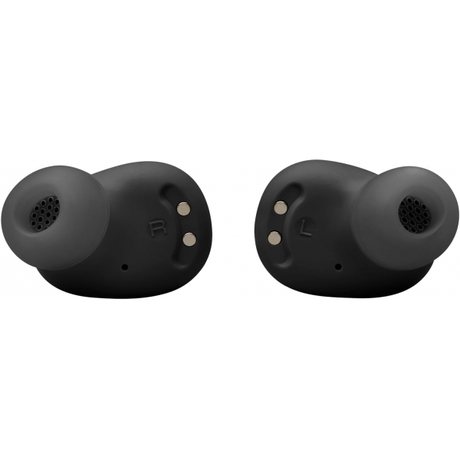 JBL Wave Buds 2 TWS Noise Cancelling Earbud... | Klikk Malta