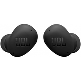 JBL Wave Buds 2 TWS Noise Cancelling Earbud... | Klikk Malta