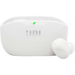 JBL Wave Buds 2 TWS Noise Cancelling Earbud... | Klikk Malta
