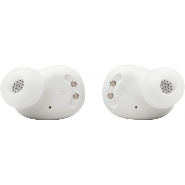 JBL Wave Buds 2 TWS Noise Cancelling Earbud... | Klikk Malta