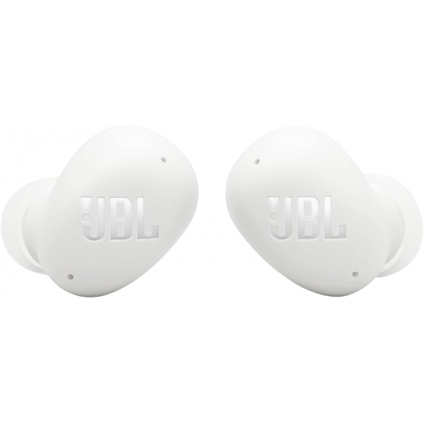 JBL Wave Buds 2 TWS Noise Cancelling Earbud... | Klikk Malta