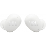 JBL Wave Buds 2 TWS Noise Cancelling Earbud... | Klikk Malta