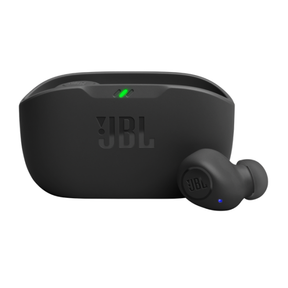 JBL Wave Buds TWS Wireless In-Ear Earphones... | Klikk Malta