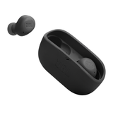 JBL Wave Buds TWS Wireless In-Ear Earphones... | Klikk Malta