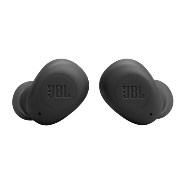 JBL Wave Buds TWS Wireless In-Ear Earphones... | Klikk Malta