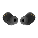 JBL Wave Buds TWS Wireless In-Ear Earphones... | Klikk Malta