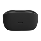 JBL Wave Buds TWS Wireless In-Ear Earphones... | Klikk Malta