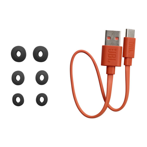 JBL Wave Buds TWS Wireless In-Ear Earphones... | Klikk Malta