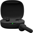 JBL Wave Flex 2 TWS Wireless In-Ear Earphon... | Klikk Malta