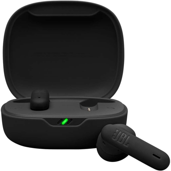 JBL Wave Flex 2 TWS Wireless In-Ear Earphon... | Klikk Malta