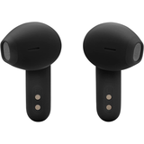JBL Wave Flex 2 TWS Wireless In-Ear Earphon... | Klikk Malta