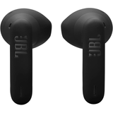 JBL Wave Flex 2 TWS Wireless In-Ear Earphon... | Klikk Malta