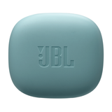 JBL Wave Flex 2 TWS Wireless In-Ear Earphon... | Klikk Malta