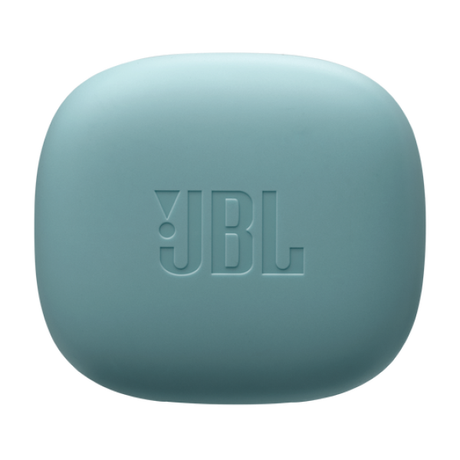 JBL Wave Flex 2 TWS Wireless In-Ear Earphon... | Klikk Malta