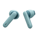 JBL Wave Flex 2 TWS Wireless In-Ear Earphon... | Klikk Malta
