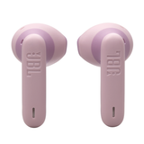 JBL Wave Flex 2 TWS Wireless In-Ear Earphon... | Klikk Malta