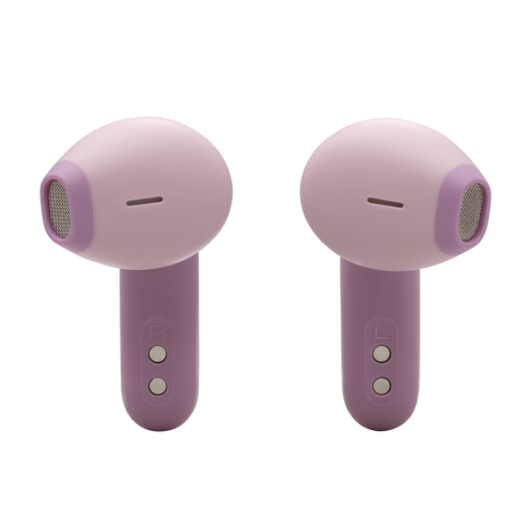 JBL Wave Flex 2 TWS Wireless In-Ear Earphon... | Klikk Malta