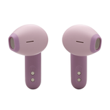 JBL Wave Flex 2 TWS Wireless In-Ear Earphon... | Klikk Malta