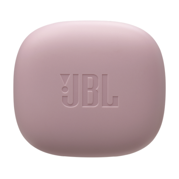 JBL Wave Flex 2 TWS Wireless In-Ear Earphon... | Klikk Malta