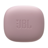 JBL Wave Flex 2 TWS Wireless In-Ear Earphon... | Klikk Malta