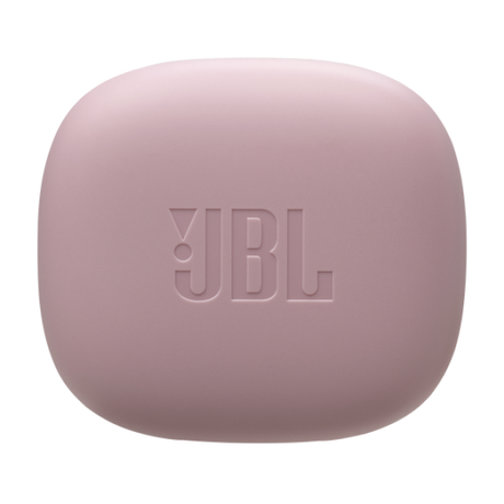 JBL Wave Flex 2 TWS Wireless In-Ear Earphon... | Klikk Malta