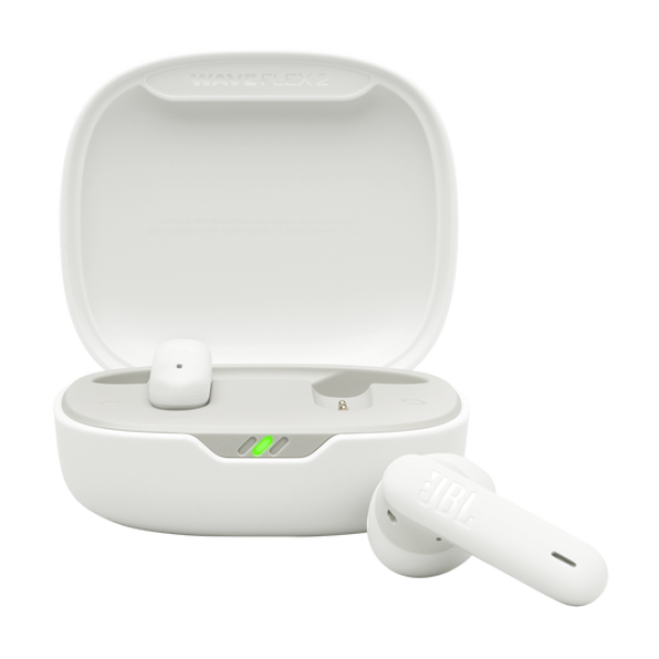 JBL Wave Flex 2 TWS Wireless In-Ear Earphon... | Klikk Malta