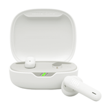 JBL Wave Flex 2 TWS Wireless In-Ear Earphon... | Klikk Malta