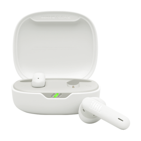 JBL Wave Flex 2 TWS Wireless In-Ear Earphon... | Klikk Malta