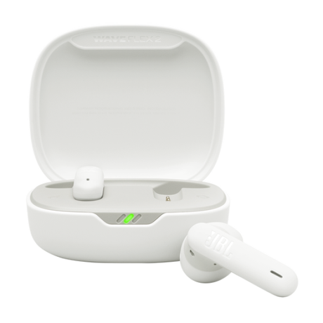 JBL Wave Flex 2 TWS Wireless In-Ear Earphon... | Klikk Malta
