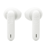 JBL Wave Flex 2 TWS Wireless In-Ear Earphon... | Klikk Malta