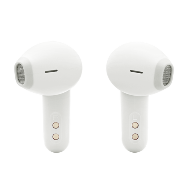 JBL Wave Flex 2 TWS Wireless In-Ear Earphon... | Klikk Malta