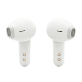 JBL Wave Flex 2 TWS Wireless In-Ear Earphon... | Klikk Malta