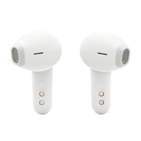 JBL Wave Flex 2 TWS Wireless In-Ear Earphon... | Klikk Malta