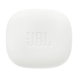 JBL Wave Flex 2 TWS Wireless In-Ear Earphon... | Klikk Malta