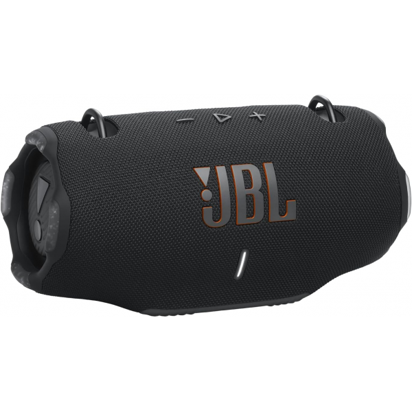 JBL Xtreme 4 Bluetooth Wireless Portable Sp... | Klikk Malta