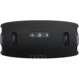 JBL Xtreme 4 Bluetooth Wireless Portable Sp... | Klikk Malta