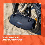 JBL Xtreme 4 Bluetooth Wireless Portable Sp... | Klikk Malta