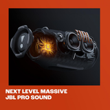 JBL Xtreme 4 Bluetooth Wireless Portable Sp... | Klikk Malta