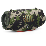 JBL Xtreme 4 Wireless Speaker Camo | Klikk Malta