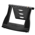 Kensington Easy Riser 12-17 inch Laptop Stand | Klikk Malta
