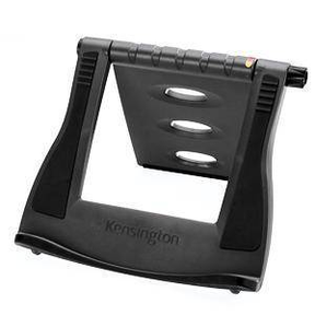Kensington Easy Riser 12-17 inch Laptop Stand | Klikk Malta
