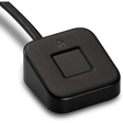 Kensington VeriMark Desktop Fingerprinter K... | Klikk Malta
