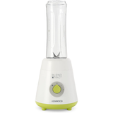 Kenwood Blend-Xtract Sport Blender White & ... | Klikk Malta