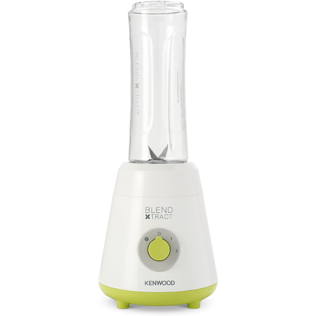 Kenwood Blend-Xtract Sport Blender White & ... | Klikk Malta